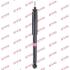 - Амортизатор, &quot;Excel-G&quot; (Twin Tube Gas) KYB 343460 (фото 1)