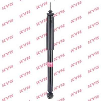 - Амортизатор, "Excel-G" (Twin Tube Gas) KYB 343460