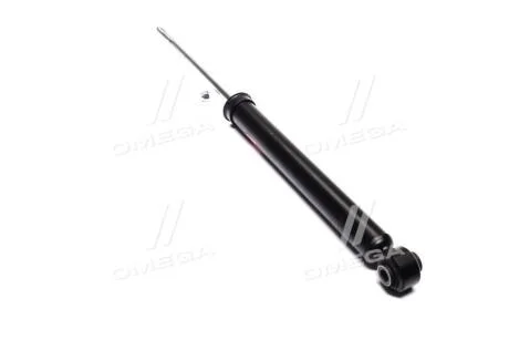 Амортизатор задн Лів/Прав OPEL MERIVA A, ZAFIRA A ROVER 75 1.6-2.5 02.99-05.10 KYB 343475