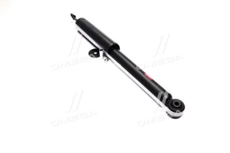 Амортизатор підв. Honda Civic VIII (FD, FA) (2005-12) задн. газов. Excel-G (Kayaba) KYB 343479