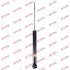 - Амортизатор, "Excel-G" (Twin Tube Gas) KYB 343805 (фото 1)