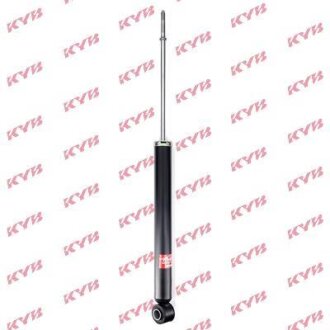 - Амортизатор, "Excel-G" (Twin Tube Gas) KYB 343805