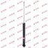 - Амортизатор, &quot;Excel-G&quot; (Twin Tube Gas) !!! Заміна для 343317 KYB 343806 (фото 1)