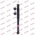 - Амортизатор, &quot;Excel-G&quot; (Twin Tube Gas) KYB 343822 (фото 1)
