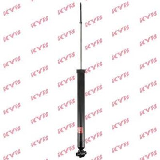 - Амортизатор, "Excel-G" (Twin Tube Gas) KYB 343826