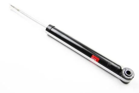 Амортизатор задн Лів/Прав DACIA LOGAN II, LOGAN MCV II, SANDERO II RENAULT LOGAN/STEPWAY II, SANDERO/STEPWAY II, THALIA III 0.9-1.6 10.12- KYB 343836