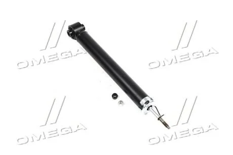 Амортизатор задн Лів/Прав HYUNDAI TUCSON, TUCSON/SUV KIA SPORTAGE IV, SPORTAGE V 1.6-2.4 06.15- KYB 3440062