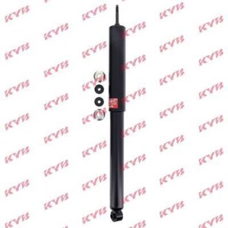 - Амортизатор, "Excel-G" (Twin Tube Gas) KYB 344091