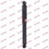 - Амортизатор, &quot;Excel-G&quot; (Twin Tube Gas) KYB 344092 (фото 1)