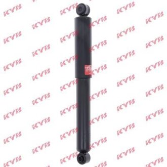 - Амортизатор, "Excel-G" (Twin Tube Gas) KYB 344092