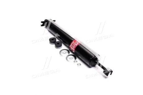 Амортизатор передний KYB 344119