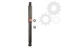 - Амортизатор, &quot;Excel-G&quot; (Twin Tube Gas) KYB 344212 (фото 1)