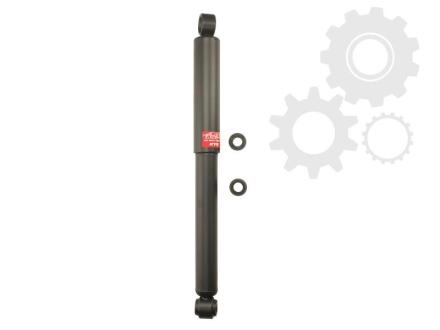 - Амортизатор, "Excel-G" (Twin Tube Gas) KYB 344212