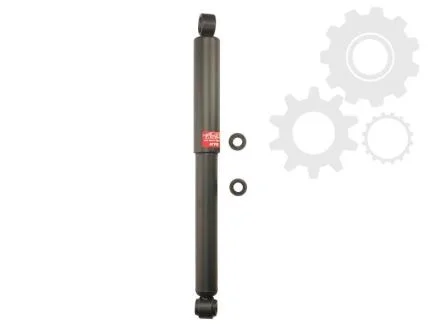 - Амортизатор, "Excel-G" (Twin Tube Gas) KYB 344212