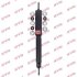 - Амортизатор, "Excel-G" (Twin Tube Gas) KYB 344213 (фото 1)