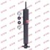 - Амортизатор, &quot;Excel-G&quot; (Twin Tube Gas) KYB 344221 (фото 1)