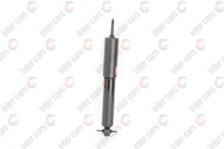 - Амортизатор, "Excel-G" (Twin Tube Gas) KYB 344255