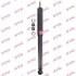 - Амортизатор, &quot;Excel-G&quot; (Twin Tube Gas) KYB 344258 (фото 1)