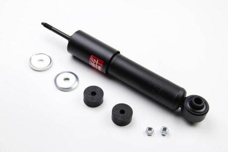 Амортизатор передній T4 91-03 (газ. Excel-G) KYB 344261