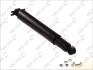 - Амортизатор, &quot;Excel-G&quot; (Twin Tube Gas) KYB 344269 (фото 1)