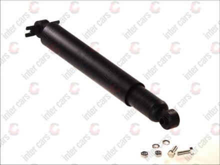 - Амортизатор, "Excel-G" (Twin Tube Gas) KYB 344269