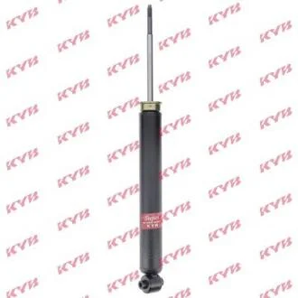 Амортизатор підвіски KYB 344277