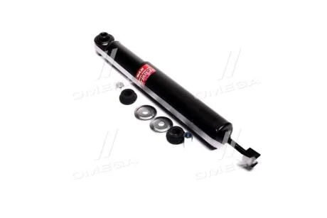 Амортизатор підвіски зад. Excel-G (газ.масл.) Mitsubishi Pajero (99-07) KYB 344300