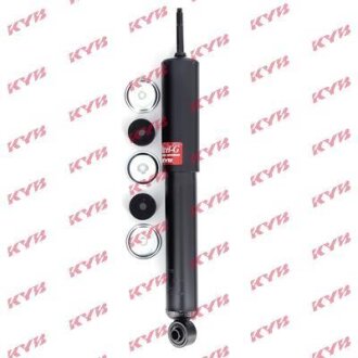 - Амортизатор, "Excel-G" (Twin Tube Gas) KYB 344355