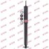 - Амортизатор, &quot;Excel-G&quot; (Twin Tube Gas) KYB 344392 (фото 1)