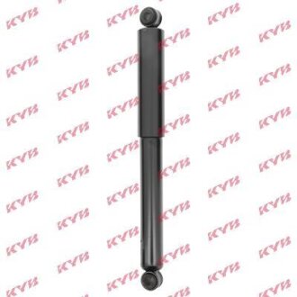 - Амортизатор, "Excel-G" (Twin Tube Gas) KYB 344421