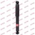 - Амортизатор, &quot;Excel-G&quot; (Twin Tube Gas) KYB 344452 (фото 1)