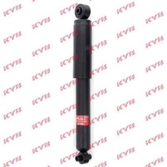 - Амортизатор, "Excel-G" (Twin Tube Gas) KYB 344452