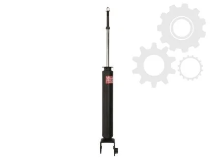 - Амортизатор, "Excel-G" (Twin Tube Gas) KYB 344455