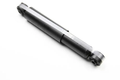 Амортизатор підвіски зад. Excel-G (газ.масл.) VW Transporter (03-) KYB 344456