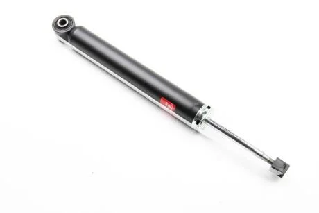 Амортизатор задн Лів/Прав AUDI A1, A3 SEAT ALHAMBRA, ALTEA, ALTEA XL, LEON, TOLEDO III SKODA OCTAVIA II, SUPERB II, YETI VW CC B7, GOLF PLUS, GOLF PLUS V, GOLF V 1.2-Electric 02.03-12.22 KYB 344459