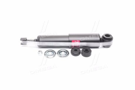 - Амортизатор, _Excel-G_ (Twin Tube Gas) !!! Заміна для 344259 KYB 344484
