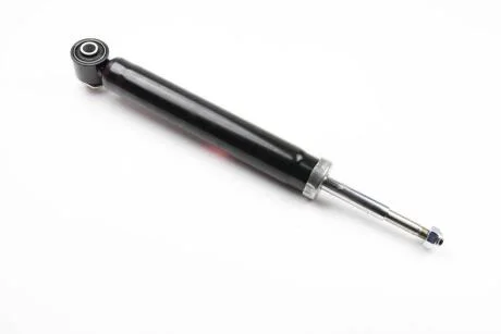 Амортизатор подв. BMW 520d Touring E39 задн. газов. Excel-G (Kayaba) KYB 344700