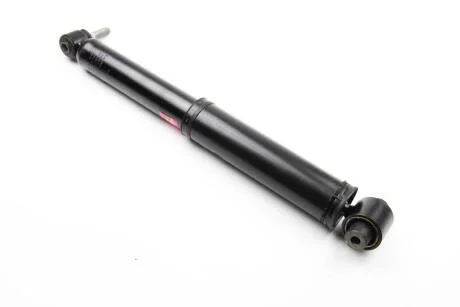 Амортизатор задній Megane III 08- (хетчбек) KYB 344704