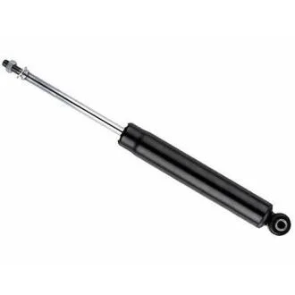 Амортизатор задн. PEUGEOT 308 II 1.2-2.0D 13-21 KYB 3448016