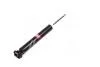 Амортизатор задн Лів/Прав BMW 1 (F20), 1 (F21), 2 (F22, F87), 2 (F23), 3 (F30, F80), 3 (F31), 3 GRAN TURISMO (F34), 4 (F32, F82), 4 (F33, F83), 4 GRAN COUPE (F36) 1.5-3.0H 07.11- KYB 3448017 (фото 4)