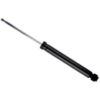 Амортизатор підвіски зад. Excel-G (газ.масл.) Audi A3 (12-) / Skoda Octavia (12-) / VW Golf (12-) KYB 3448025