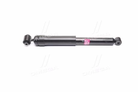 Амортизатор підвіски перед. Excel-G (газ.масл.) Renault Laguna (07-) KYB 344813