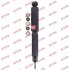 - Амортизатор, &quot;Excel-G&quot; (Twin Tube Gas) KYB 345011 (фото 1)