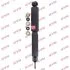 - Амортизатор, "Excel-G" (Twin Tube Gas) KYB 345011 (фото 1)