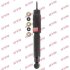 - Амортизатор, "Excel-G" (Twin Tube Gas) KYB 345019 (фото 1)