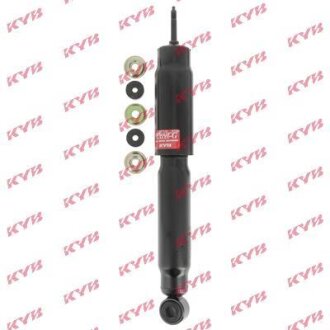 - Амортизатор, "Excel-G" (Twin Tube Gas) KYB 345019
