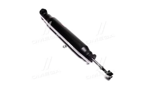 Амортизатор підвіски зад. Excel-G (газ.масл.) Audi A6, Skoda Superb, VW Passat (96-05) KYB 345027