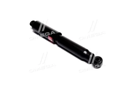 HD Ам-тор зад. газ. Fiat Doblo 1.9DS, 1910JTD 12.00- KYB 345031