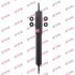 - Амортизатор, &quot;Excel-G&quot; (Twin Tube Gas) KYB 345044 (фото 1)