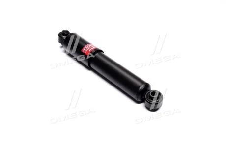 Амортизатор задн KYB 345056